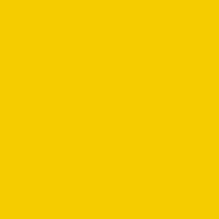 2721 ярко желтый